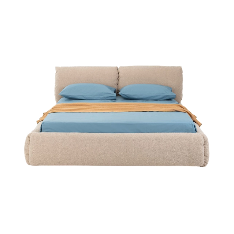 Lit ZA:ZA Queen 40407 ZANOTTA