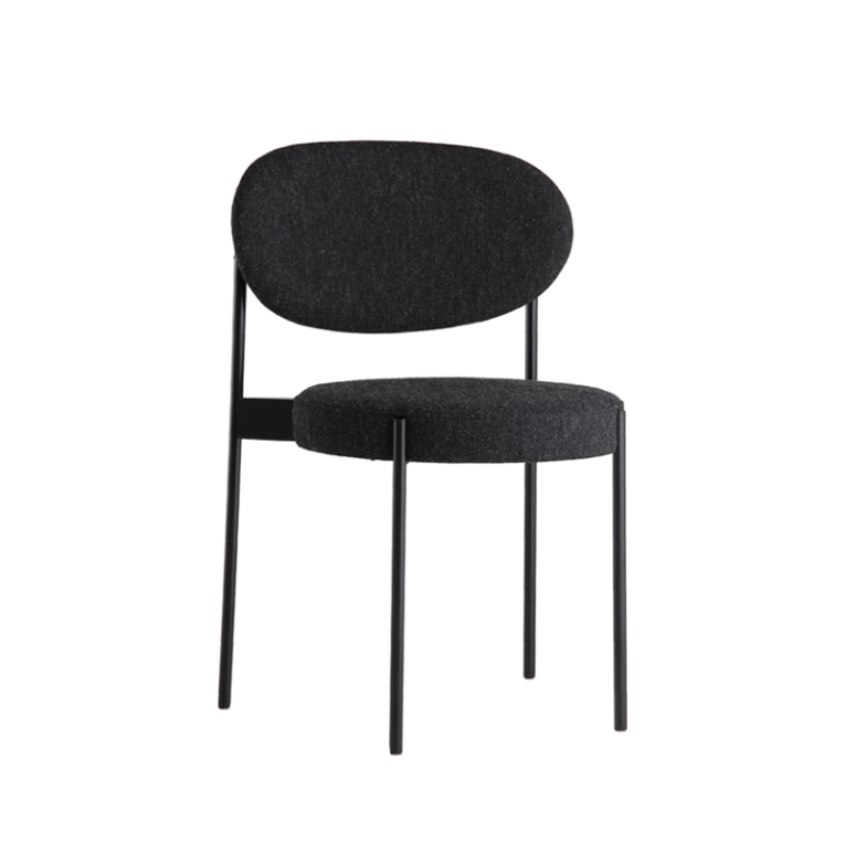 Chaise SERIES 430 Hallingdal 180 VERPAN