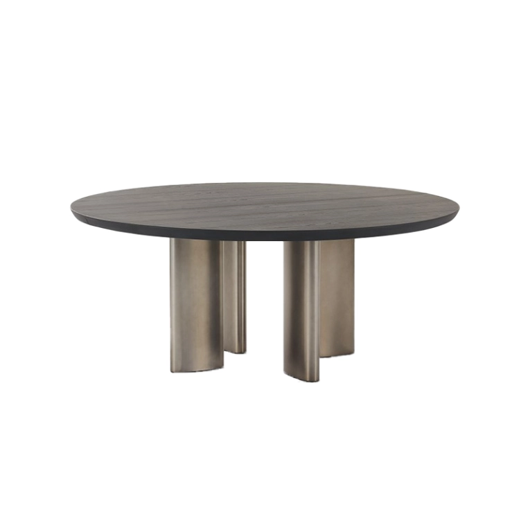 Table ADRIEN POLIFORM