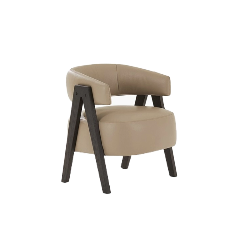Fauteuil LOAI POLIFORM