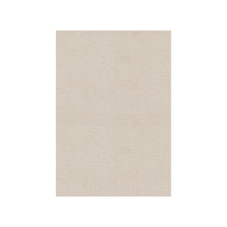 Tapis Tapis KAMIR POLIFORM