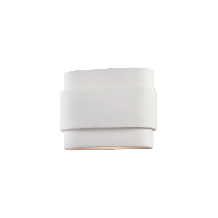 Applique LOUIS S Beige SERAX