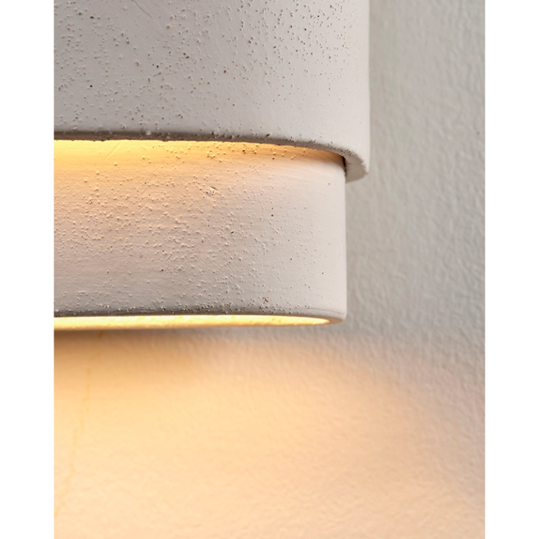 Applique PIERRE Beige SERAX