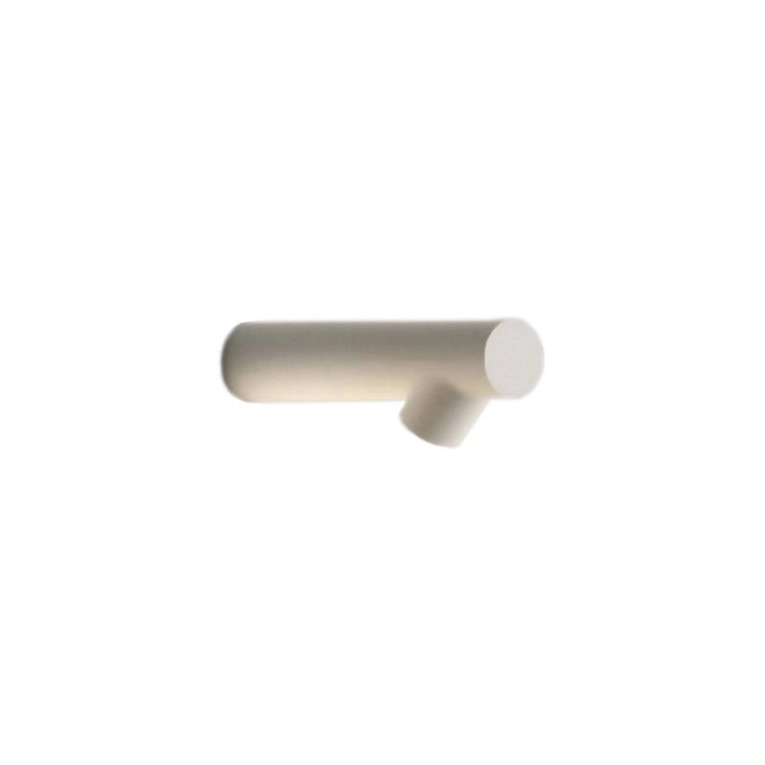 Luminaire extérieur Applique BAMBOO Blanc cassé VIBIA