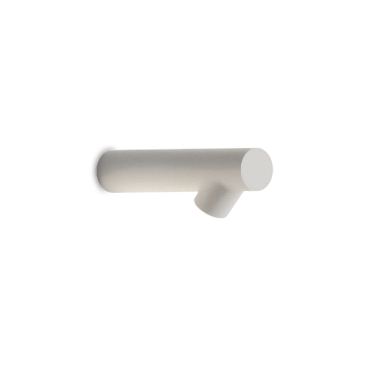 Luminaire extérieur Applique BAMBOO Blanc cassé VIBIA