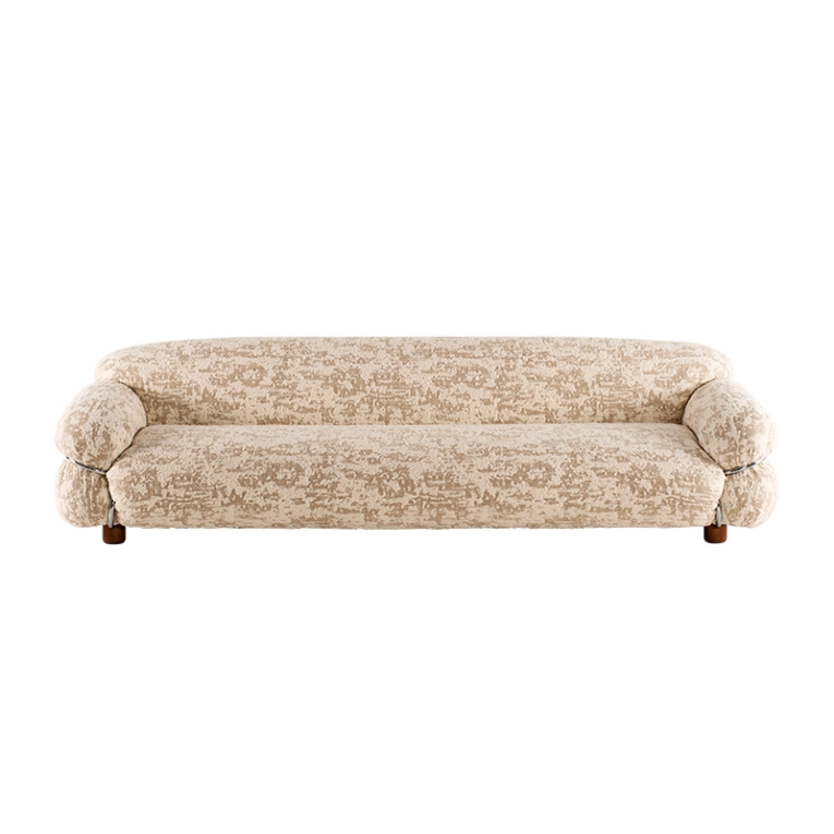 Canapé GRAND SESANN Timon 01 TACCHINI