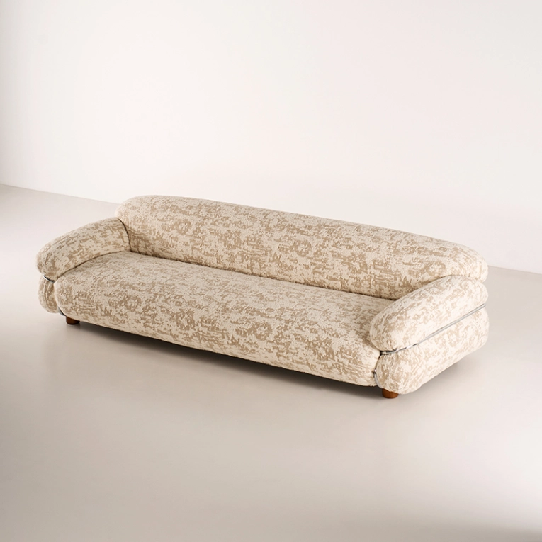 Canapé GRAND SESANN Timon 01 TACCHINI