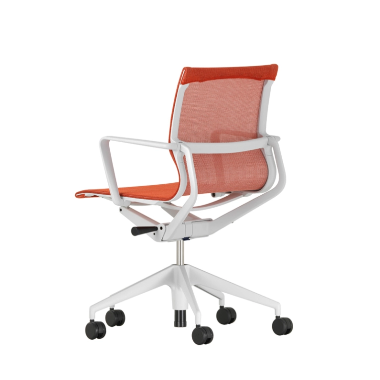 Fauteuil de bureau PHYSIX Brique 10 VITRA