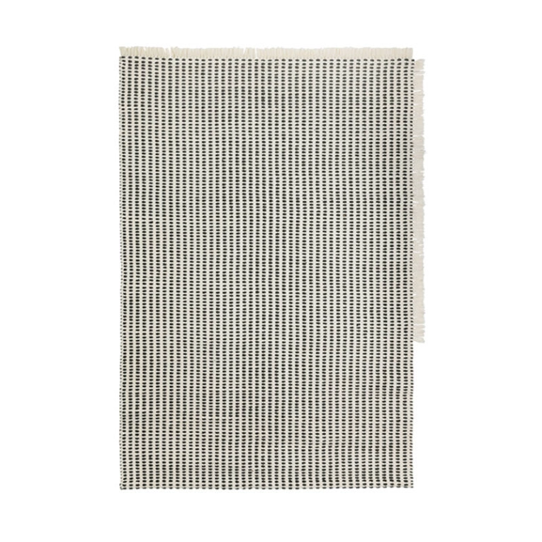 Tapis Tapis WAY Blanc cassé FERM LIVING