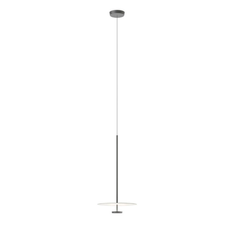 Suspension FLAT 5935 Vert L1 VIBIA