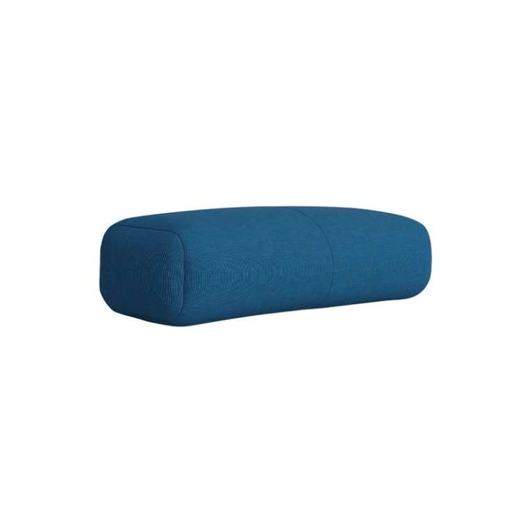 Canapé Coussin QUILTON DAYBED Naveli 753 HAY