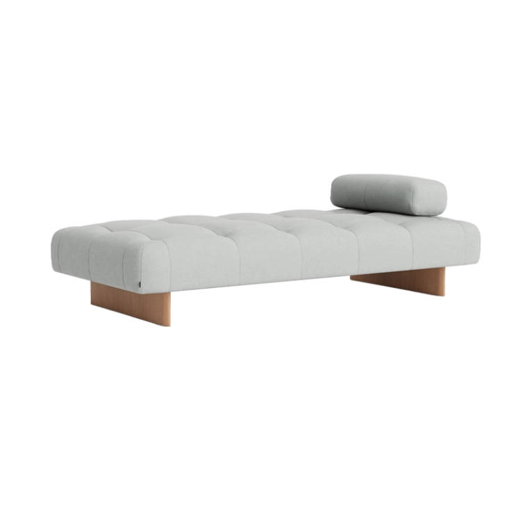 Canapé QUILTON LIFT DAYBED Naveli 113 HAY