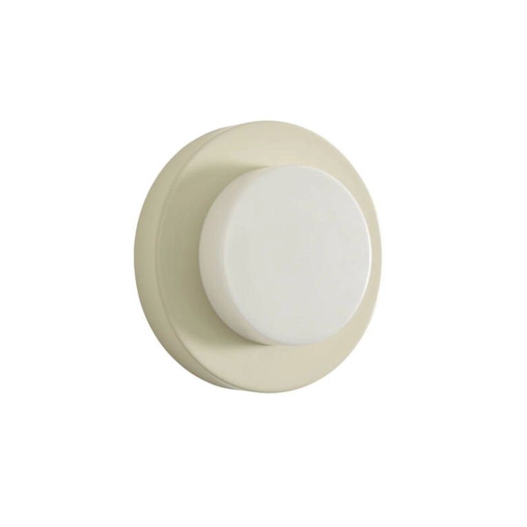 Applique LIA Beige ENO STUDIO