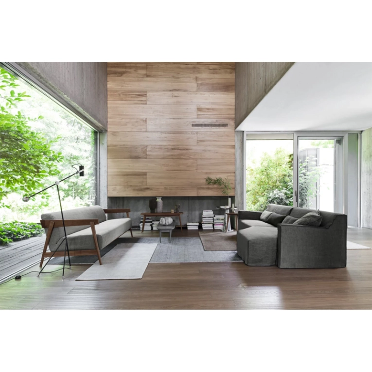 Tapis Tapis NEXT 998 Bleu GERVASONI