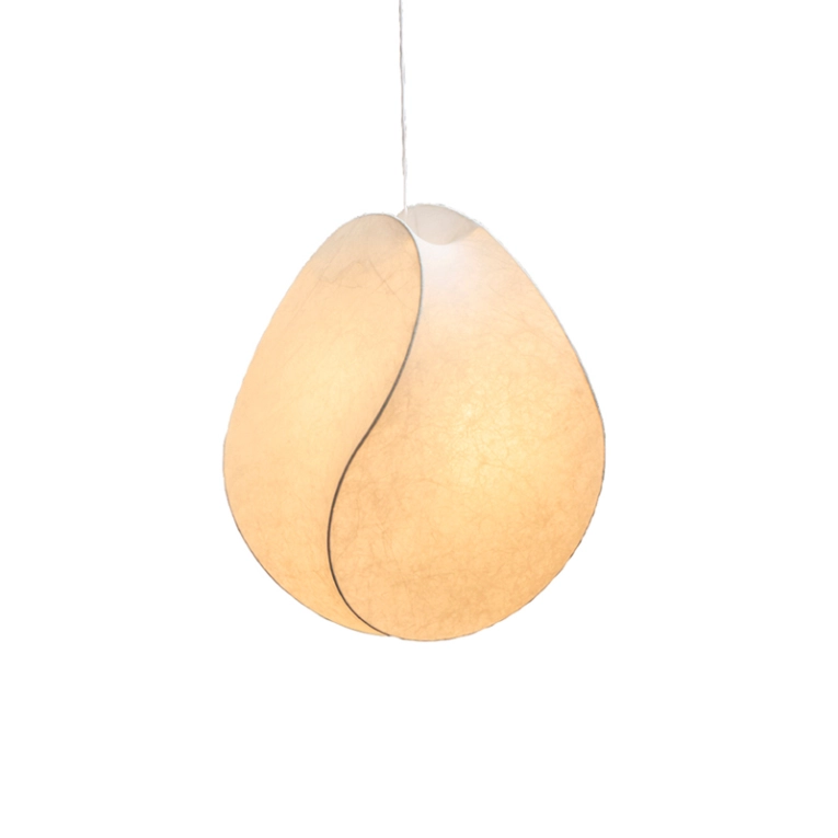 Suspension EQUINOX H 90 TACCHINI