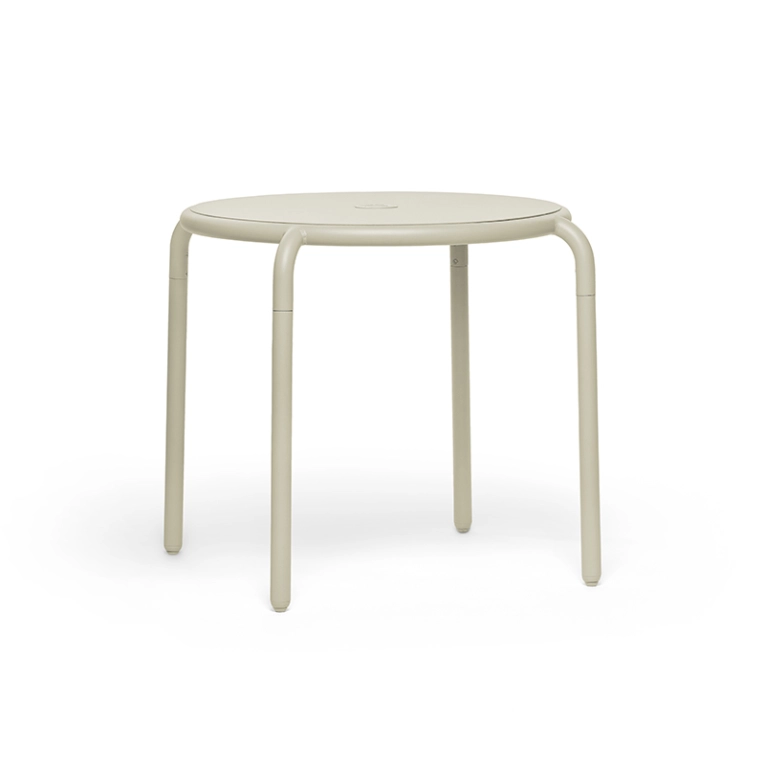 Table extérieur TONÍ BISTREAU Desert FATBOY