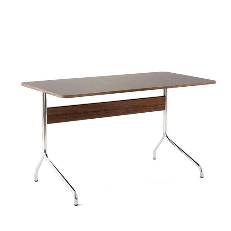 Bureau PAVILION AV16 Fer AND TRADITION