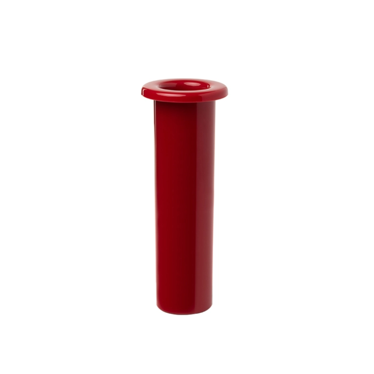 Vase BOUQUET Bordeaux MAGIS