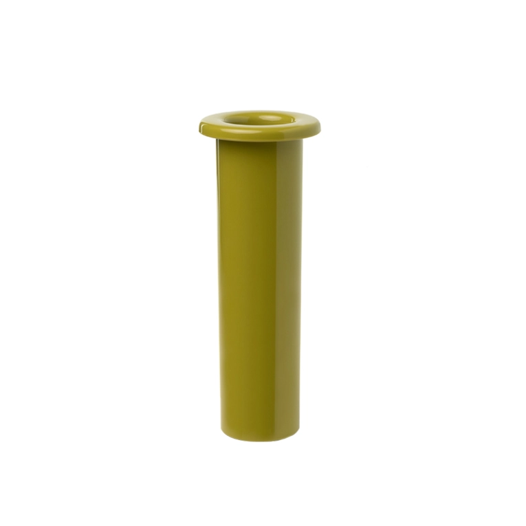 Vase BOUQUET Vert olive MAGIS