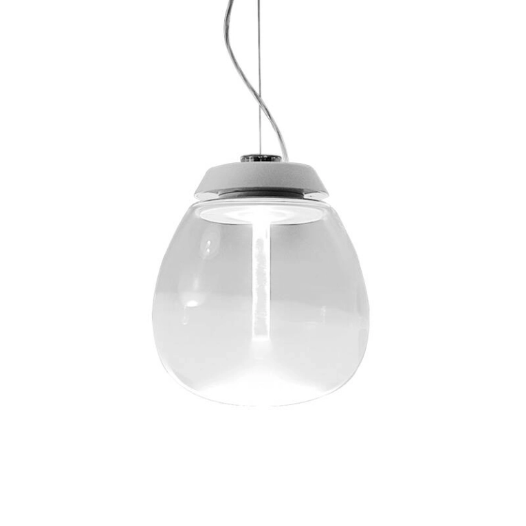 Suspension EMPATIA ARTEMIDE
