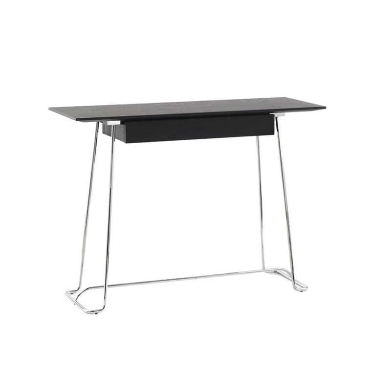Console BRERA Noir COEDITION