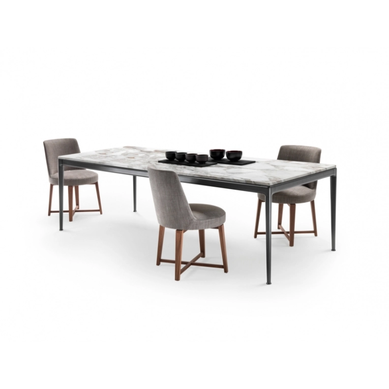 Table PICO FLEXFORM