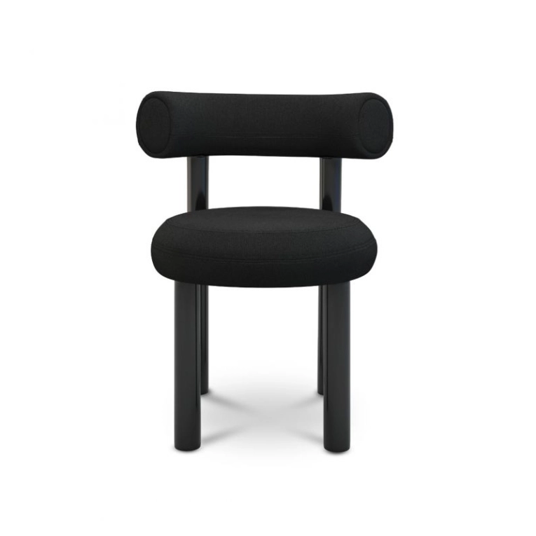Chaise FAT Hallingdal 190 TOM DIXON