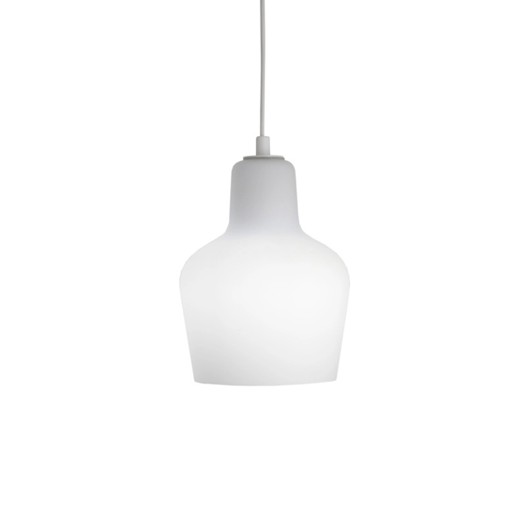 Suspension A440 Blanc ARTEK