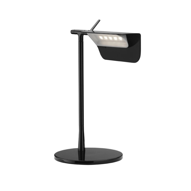 Lampe à poser TAB T Blanc FLOS