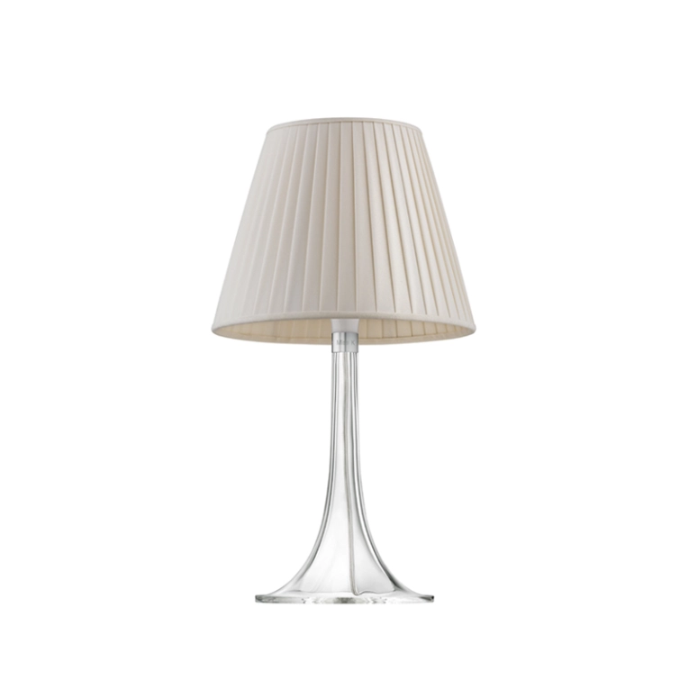 Lampe à poser MISS K Tissu FLOS