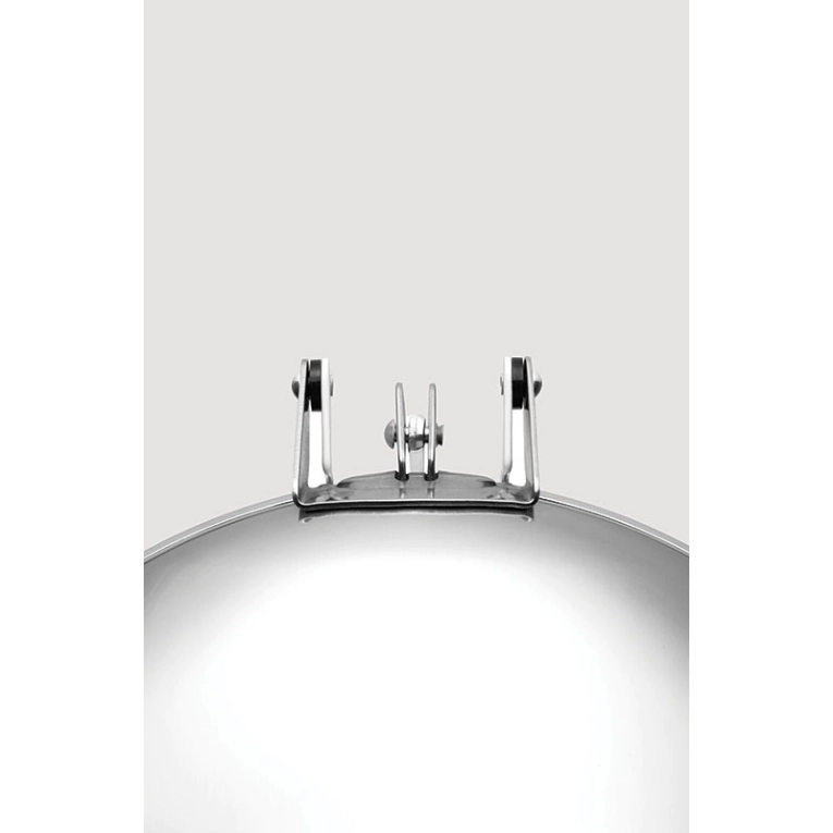 Poubelle Poubelle VIPP16 18L Beige VIPP
