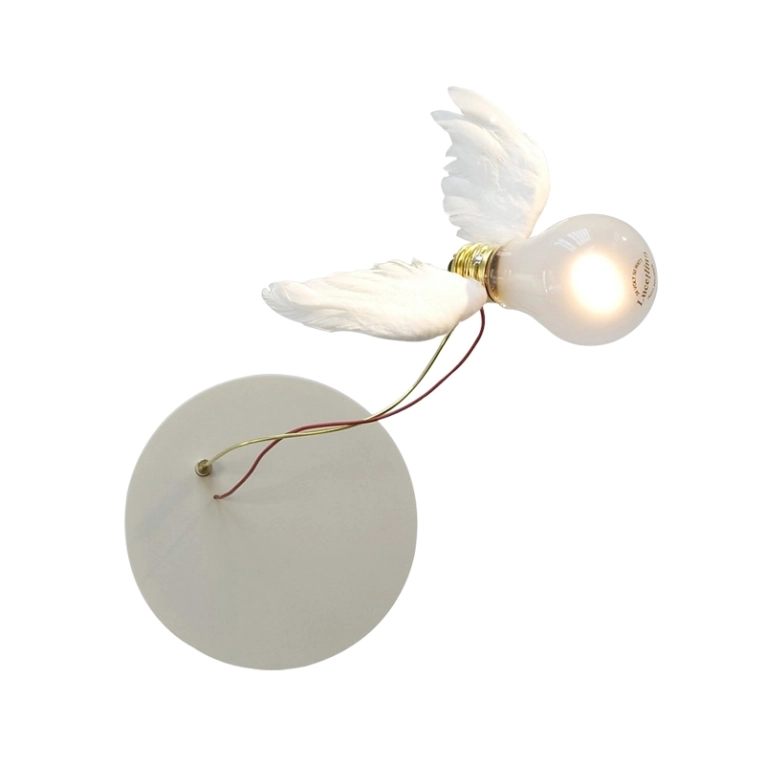Applique LUCELLINO NT INGO MAURER