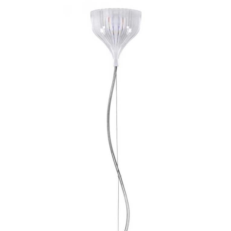 Suspension GE Cristal KARTELL