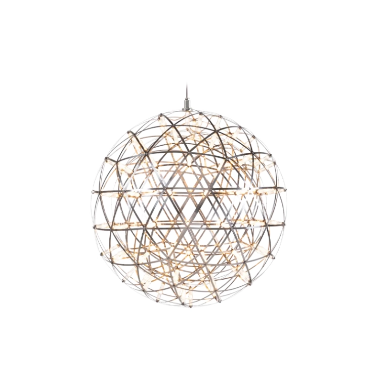 Suspension RAIMOND 43 MOOOI