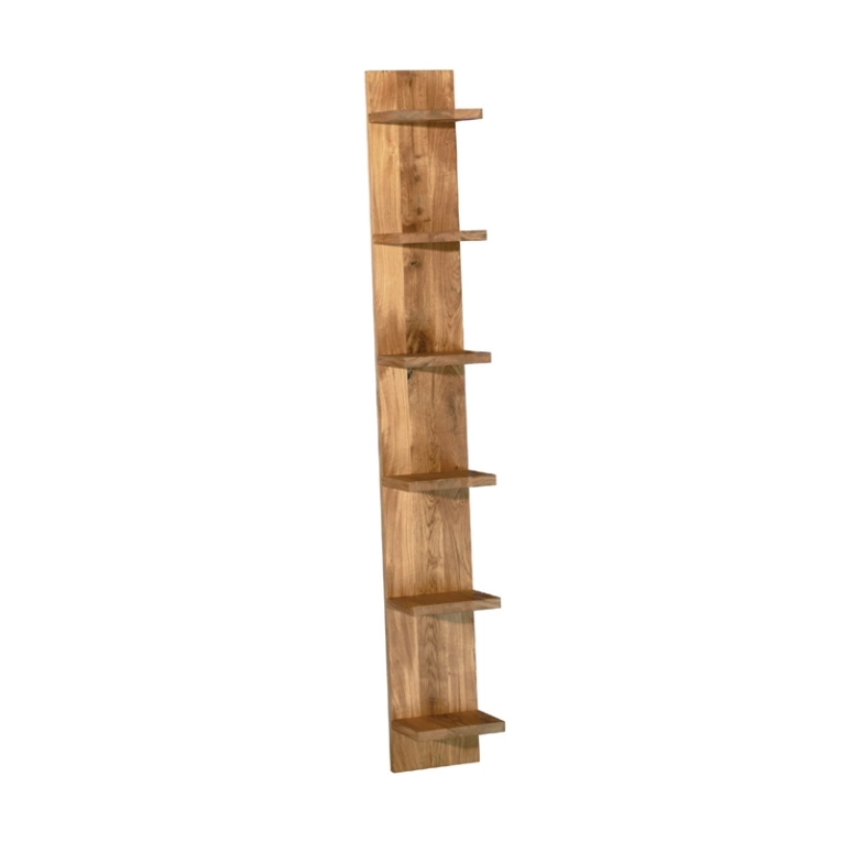 Etagère MATE Chêne E15