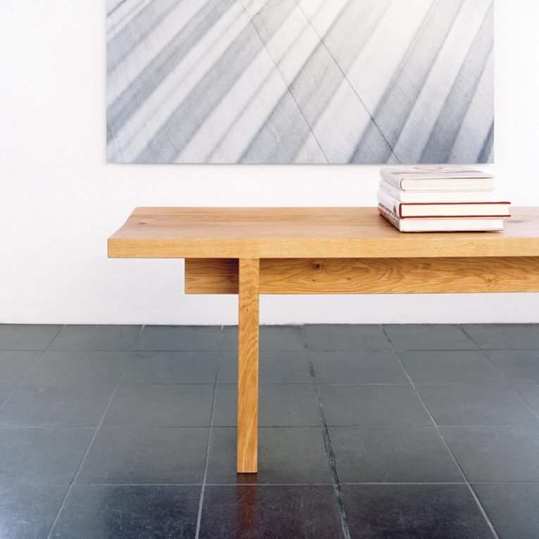 Banc TARO E15