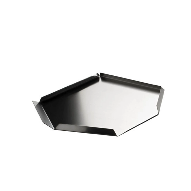 Plat UN ATTIMO DOPO SERAFINO ZANI