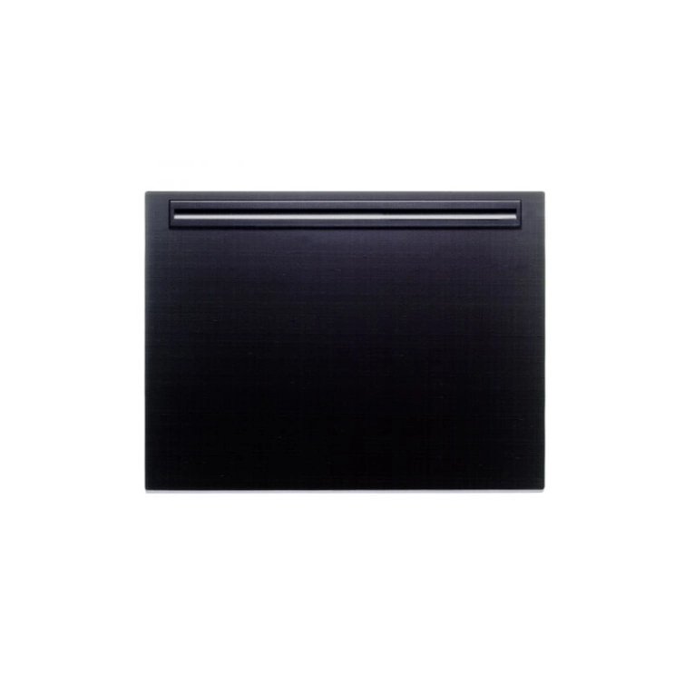 Accessoire de bureau Sous main BABELE MODUS Noir REXITE