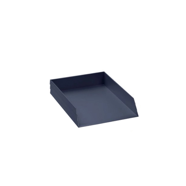 Accessoire de bureau Banette STATUS Noir REXITE