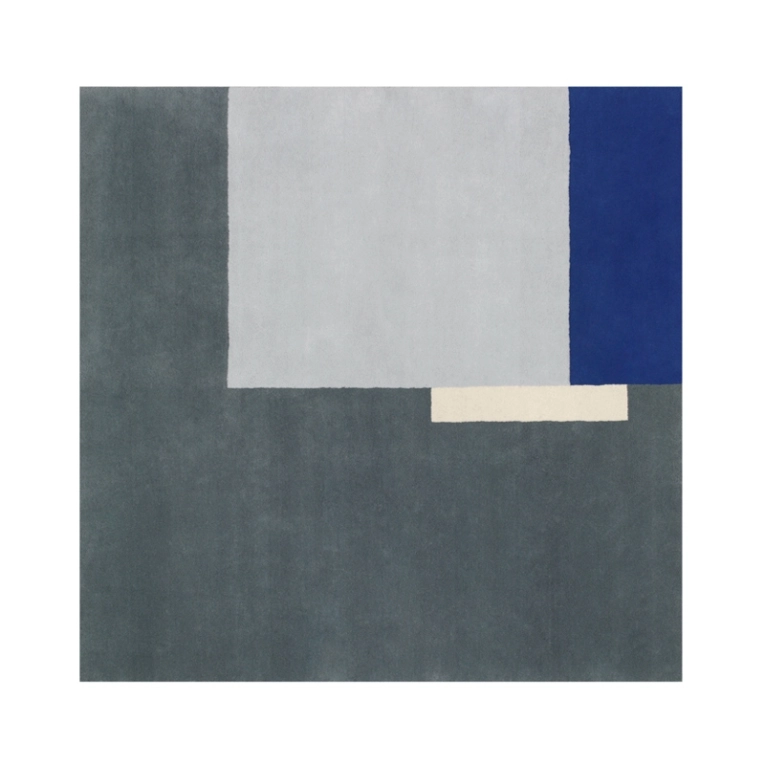 Tapis Tapis ROQUEBRUNE CLASSICON