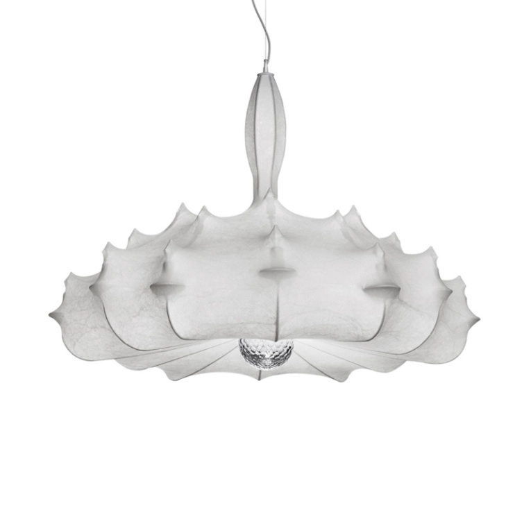 Suspension ZEPPELIN S1 FLOS