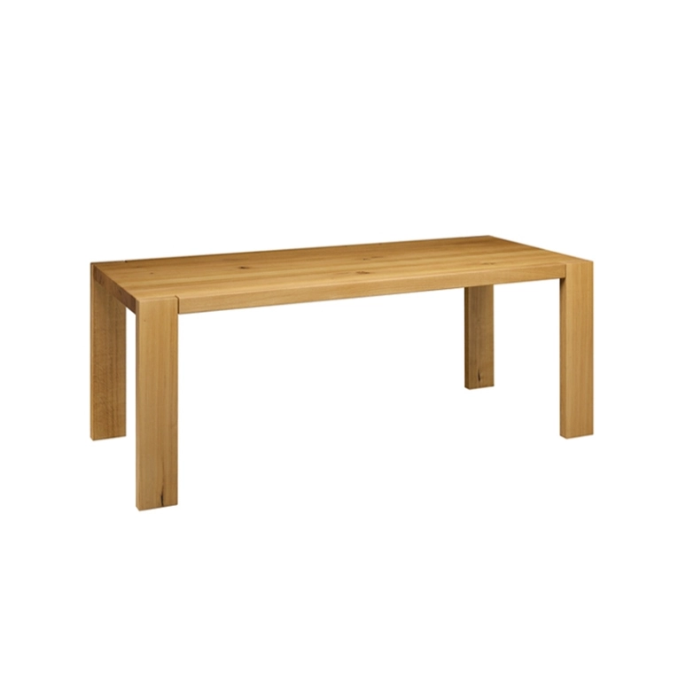 Table LONDON E15