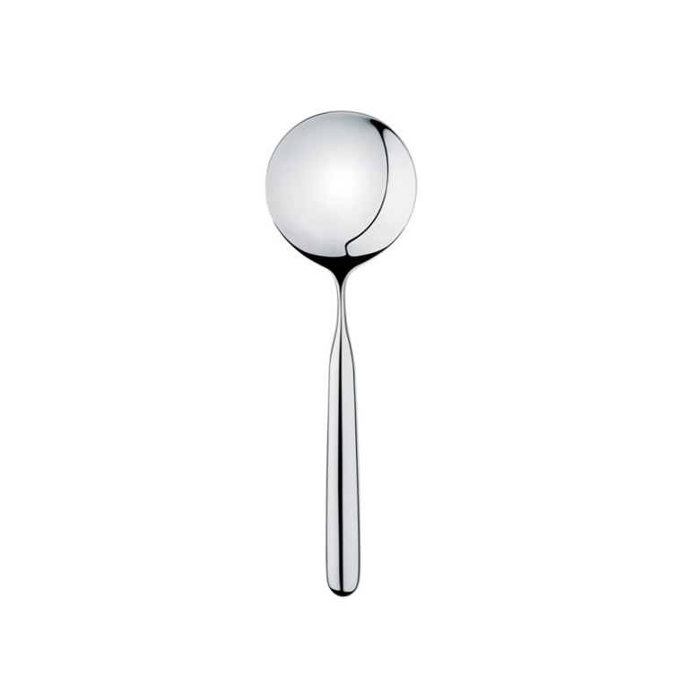 Accessoire de cuisine CUILLERE POUR RISOTTO Inox ALESSI