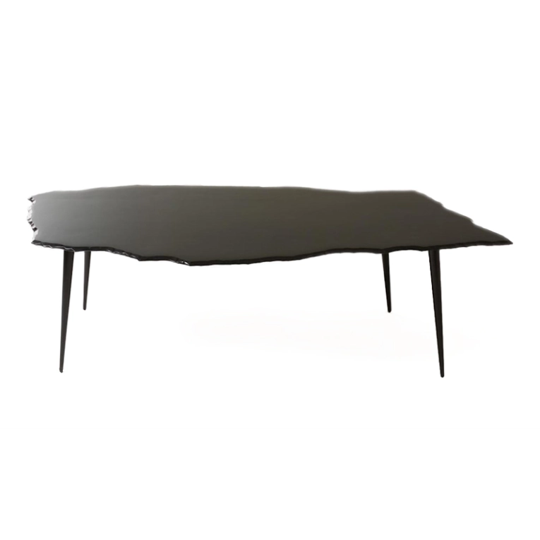 Table EGEO EDRA