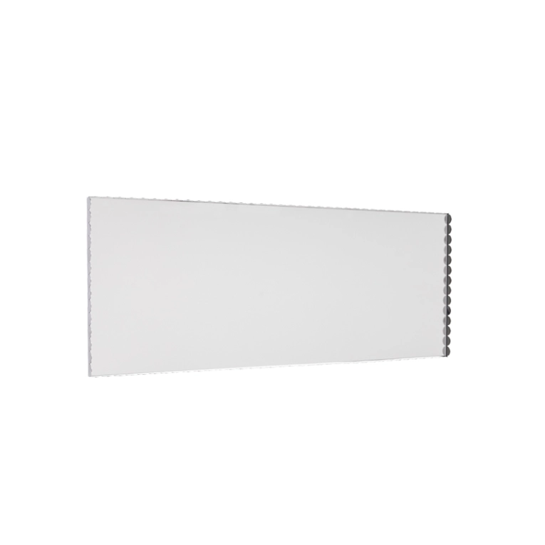 Miroir Miroir ARCS M Miroir HAY