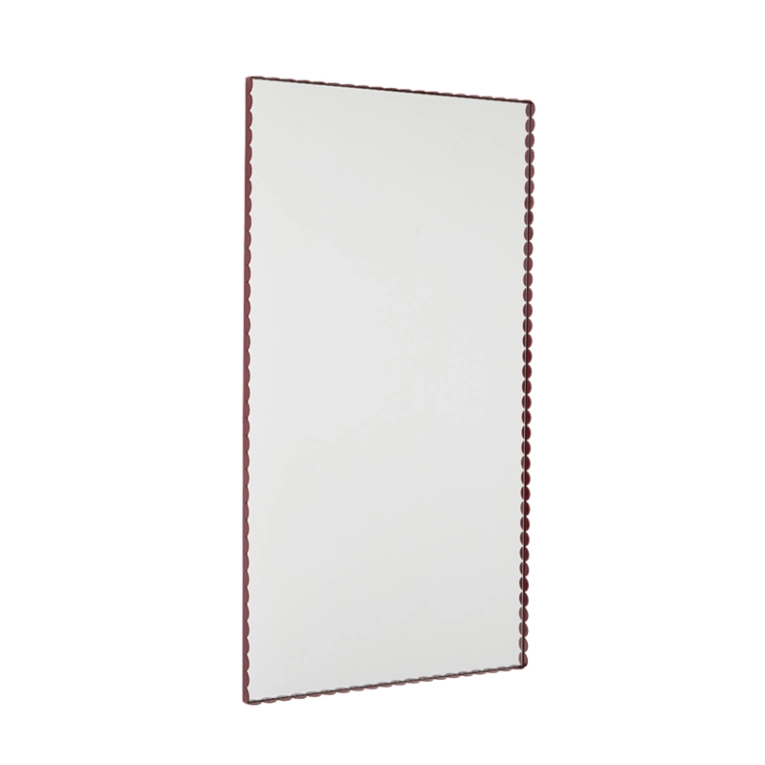 Miroir Miroir ARCS L Bordeaux HAY