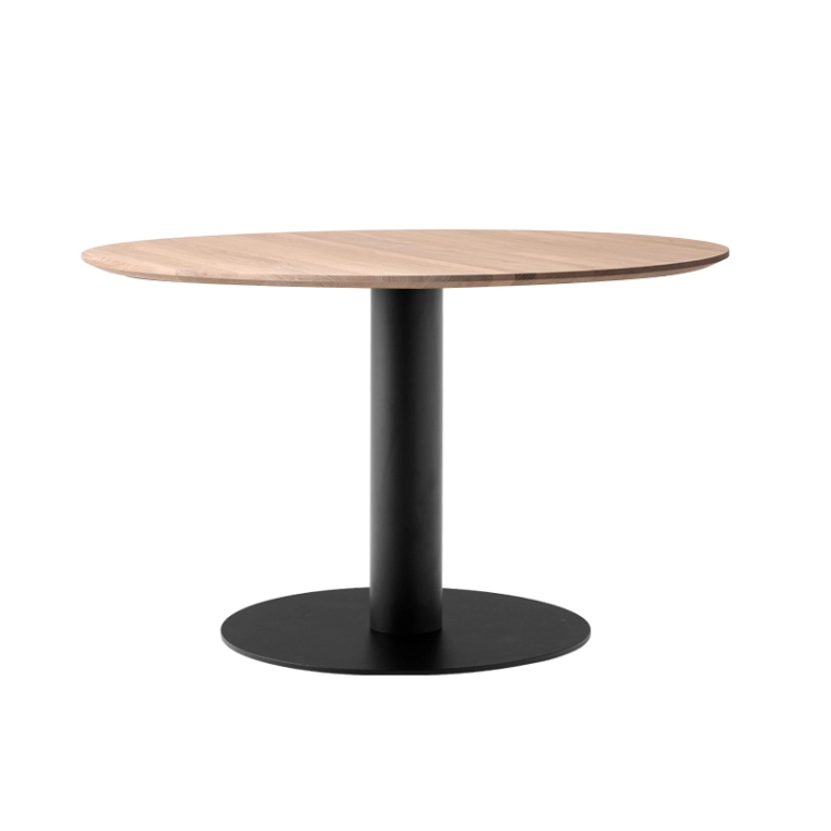 Table IN BETWEEN SK12 Chêne AND TRADITION