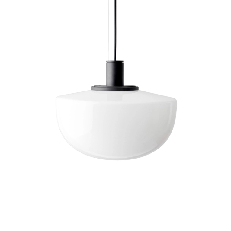 Suspension BANK Opalin AUDO COPENHAGEN