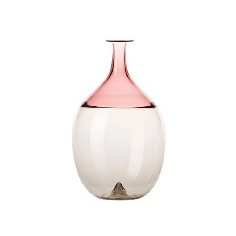 Objet décoratif BOLLE 04 VENINI