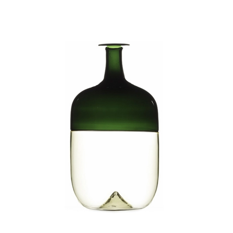 Objet décoratif BOLLE 05 VENINI